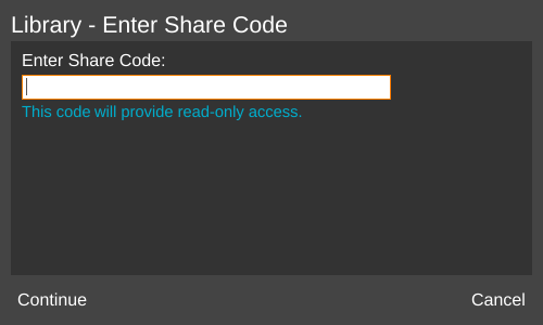 File:Enter Share Code.png