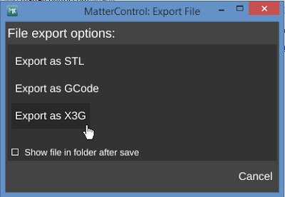 File:X3gexport4.png