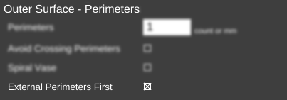 File:External Perimeters First-ss-ex.png