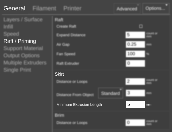 File:Minimum Extrusion Length-ss.png