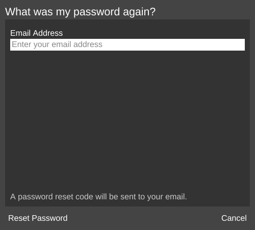 File:Forgot password.png