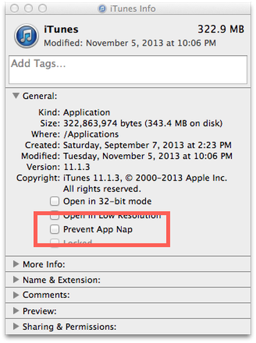 File:Prevent sleep mac.png