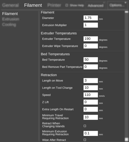File:Filament-category.png