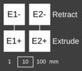 Multi-Extruder Motion Buttons-ss.png