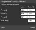Temperature Shortcut Presets-Extruder-ss.png