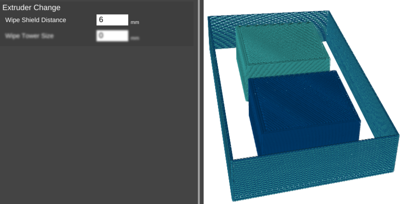 File:Wipe Shield Distance-ss-ex.png