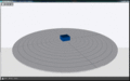 3D View-Rotate-example.gif