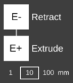 Extruder Motion Buttons-ss.png