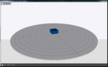 3D View-Zoom-example.gif