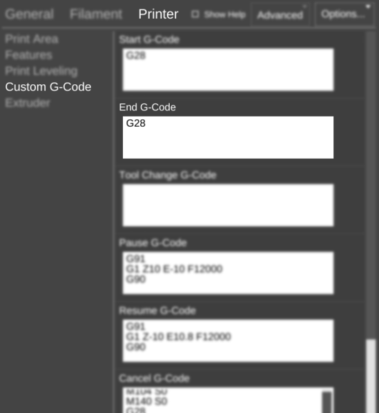 File:End G-Code-ss.png