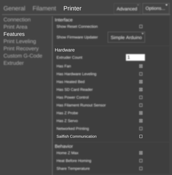 File:Sailfish Communication-ss.png